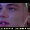 words怎么读音标！