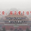 新澳门今晚开奖结果+开奖2024年奥门正板